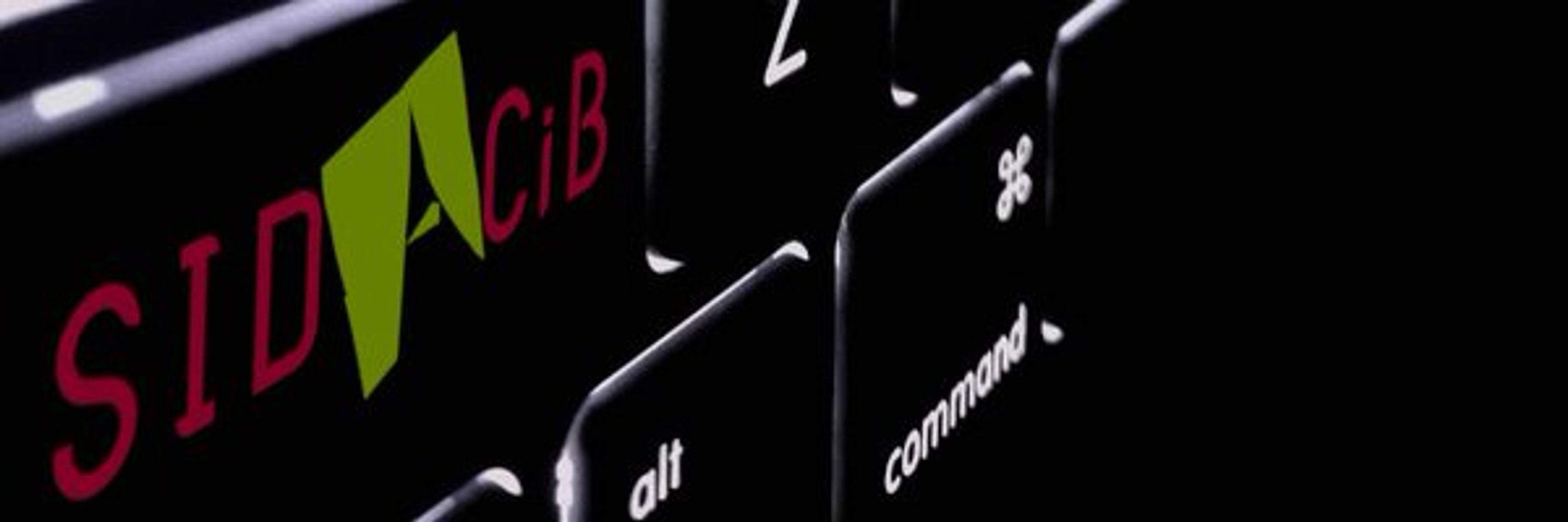 SIDCiB