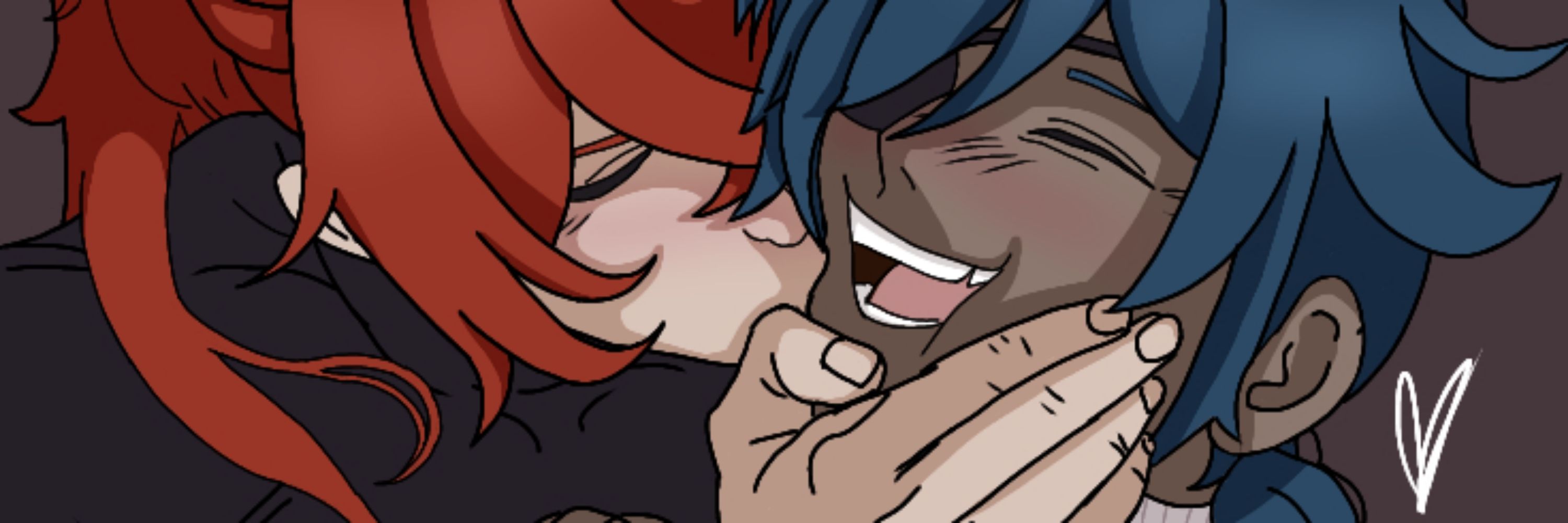 Faeyuki | 🔞MINORS DNI🔞