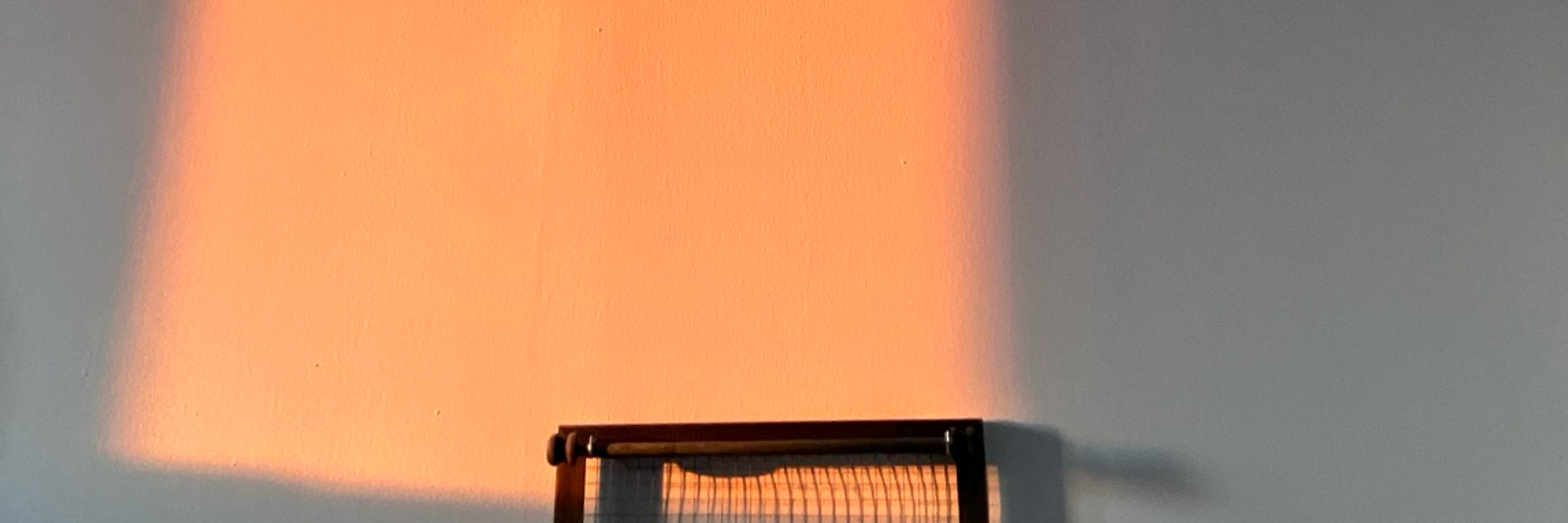 Hummingfnfn
