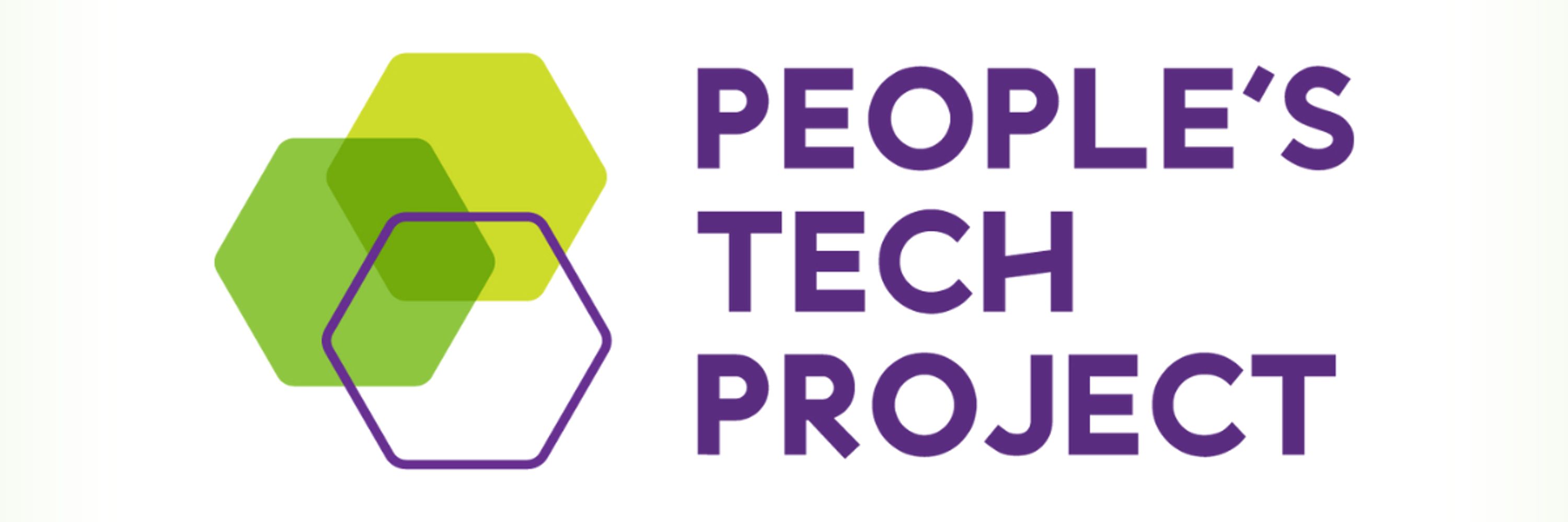 People's Tech