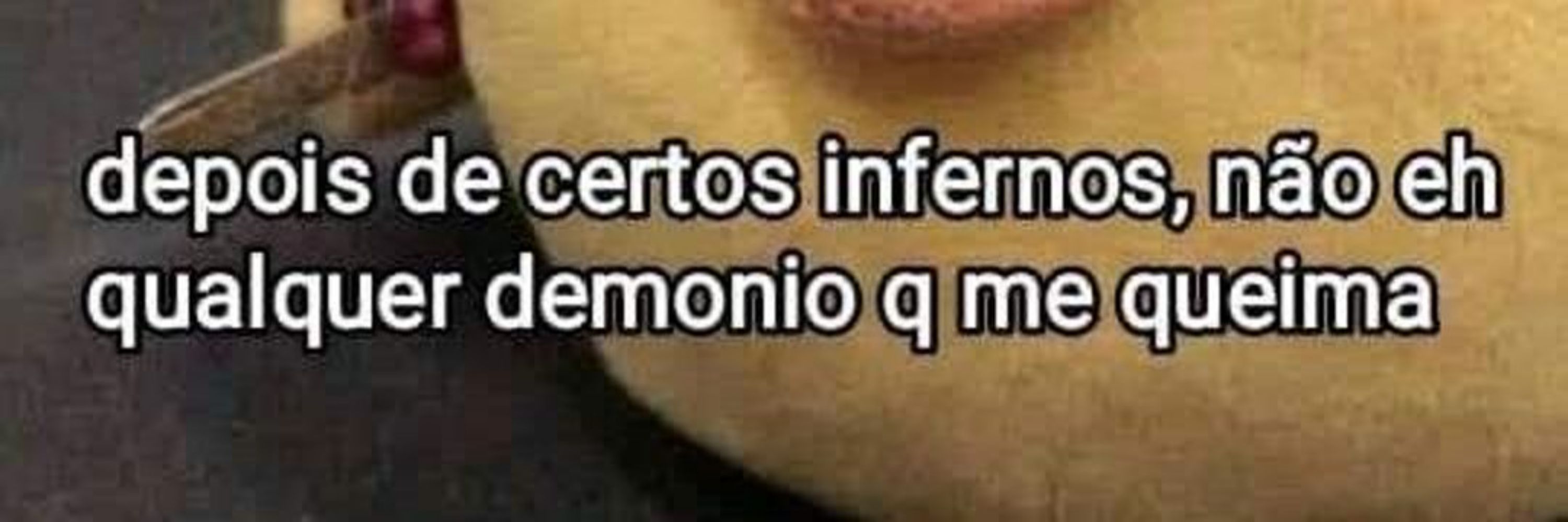Cida⁵⁵