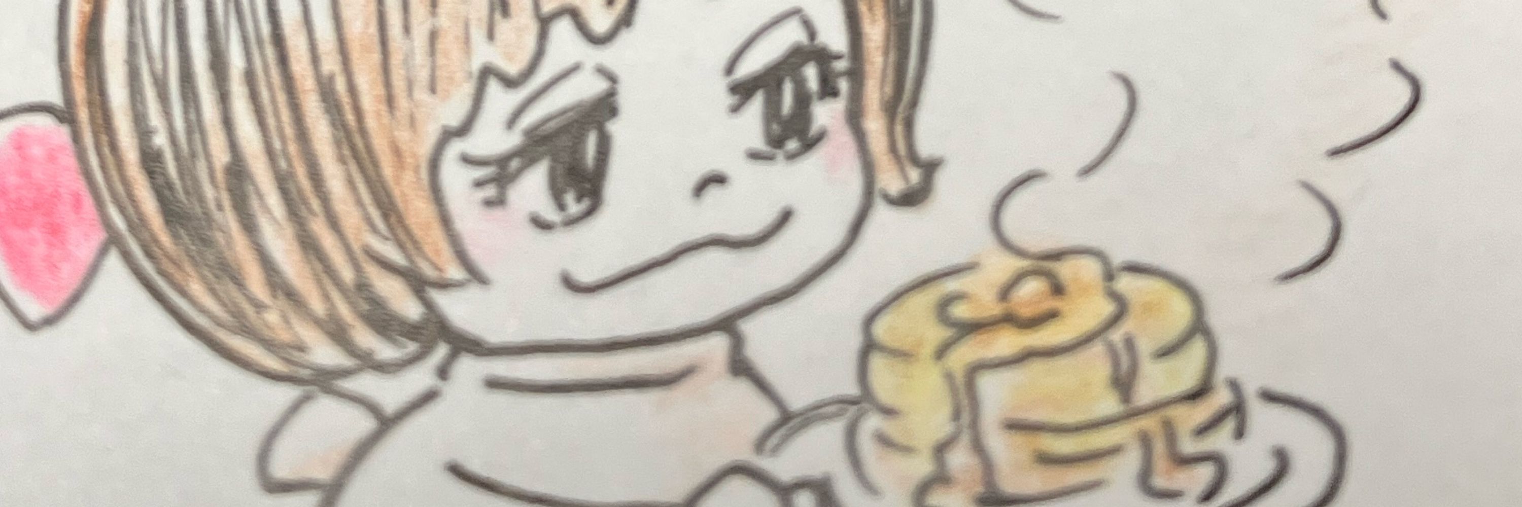 藻臓