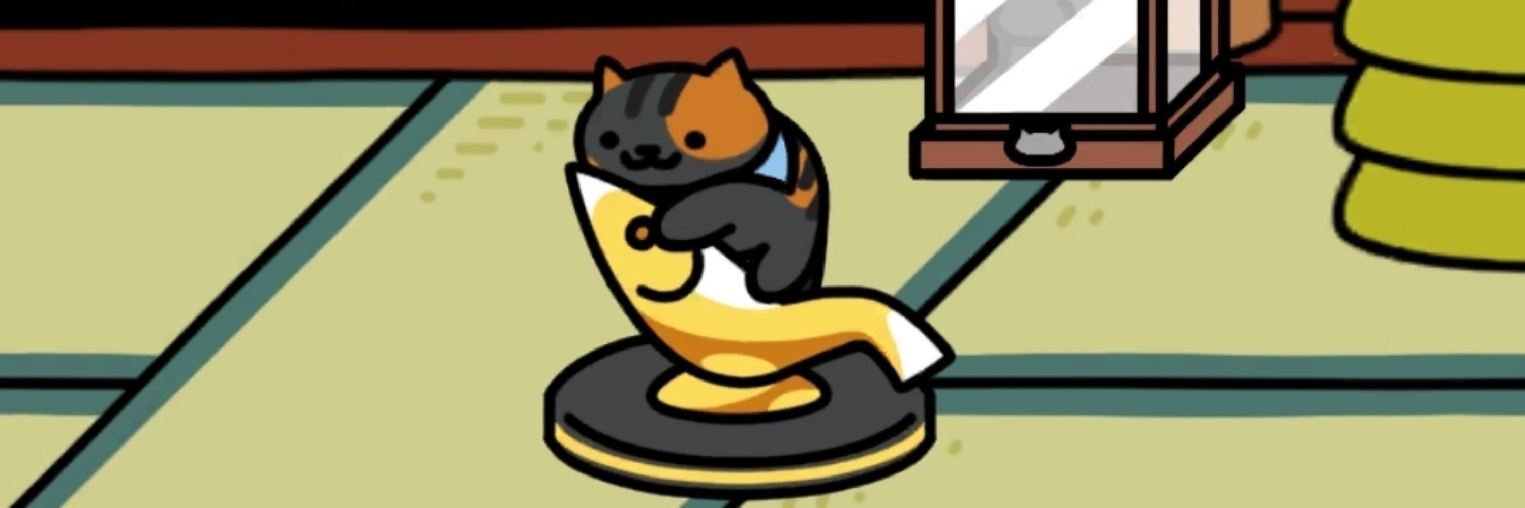 seal