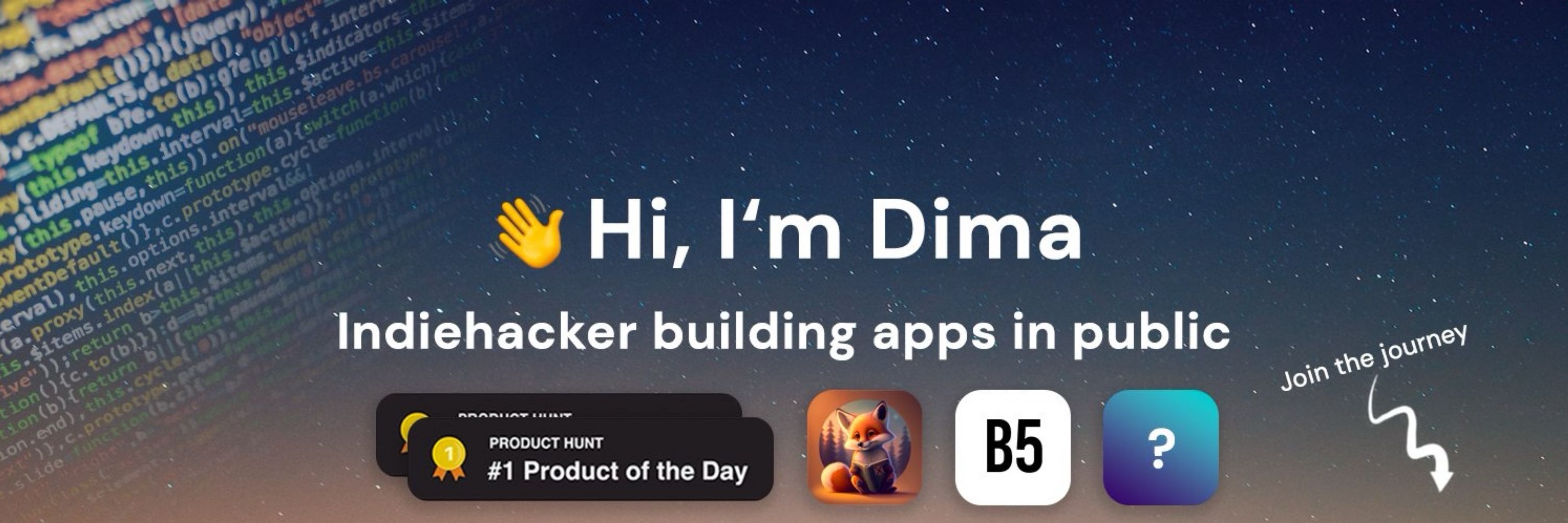 Dima