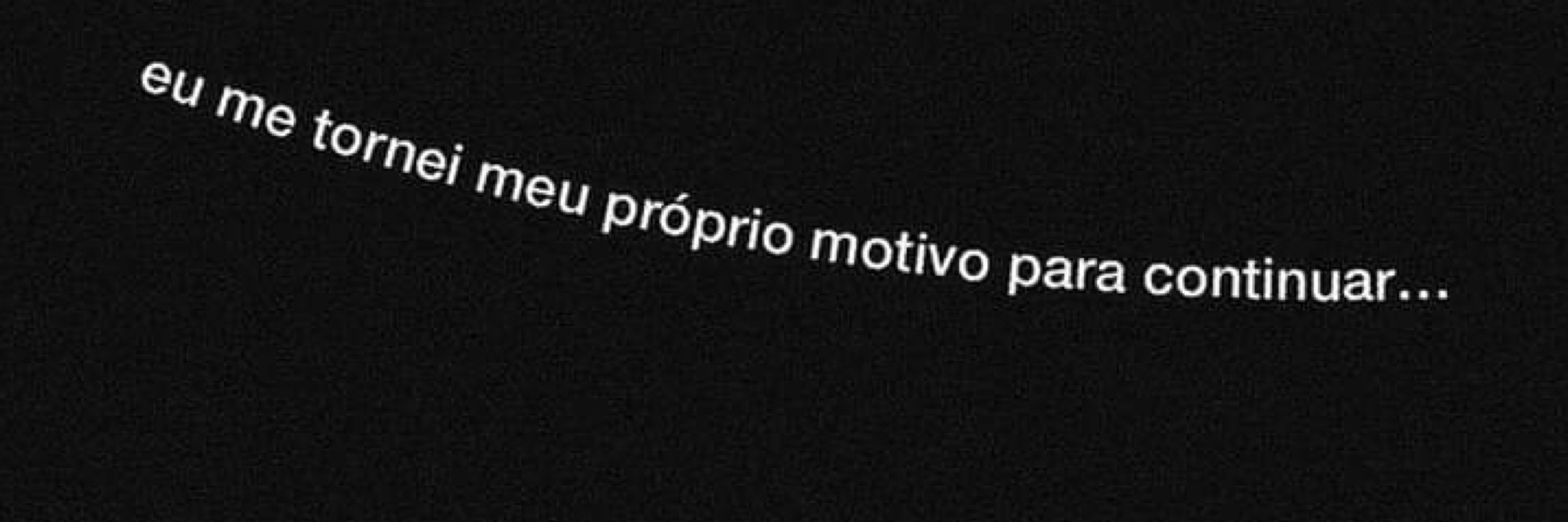 Reis ♑️