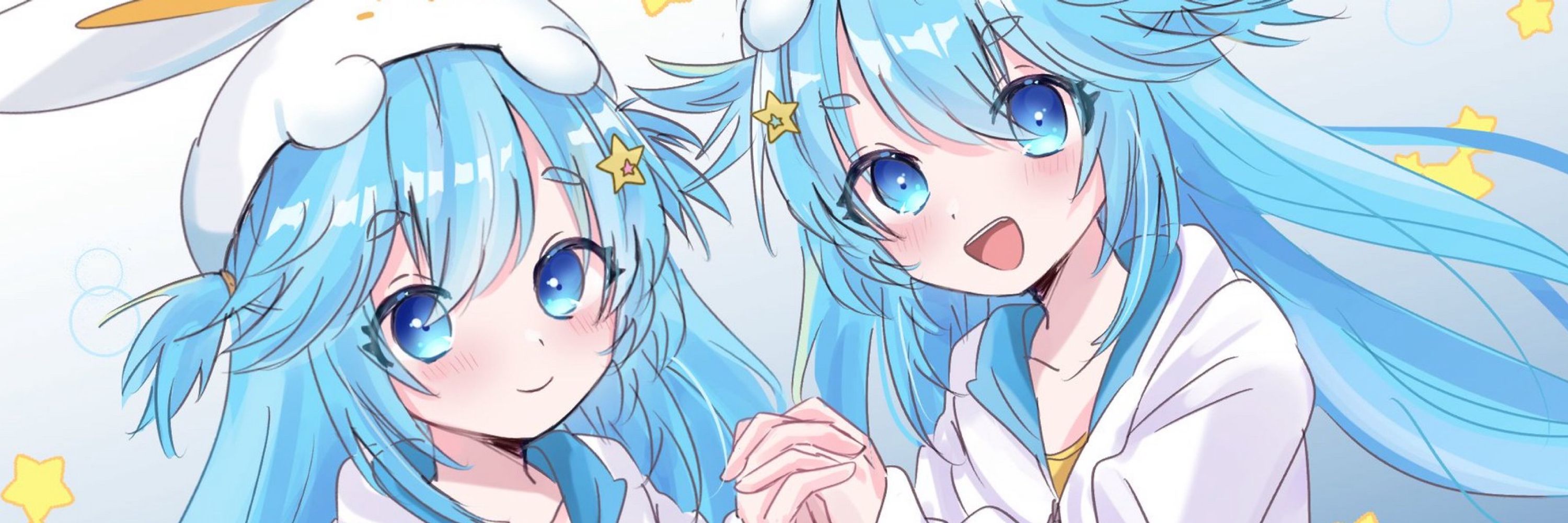 みずたまり