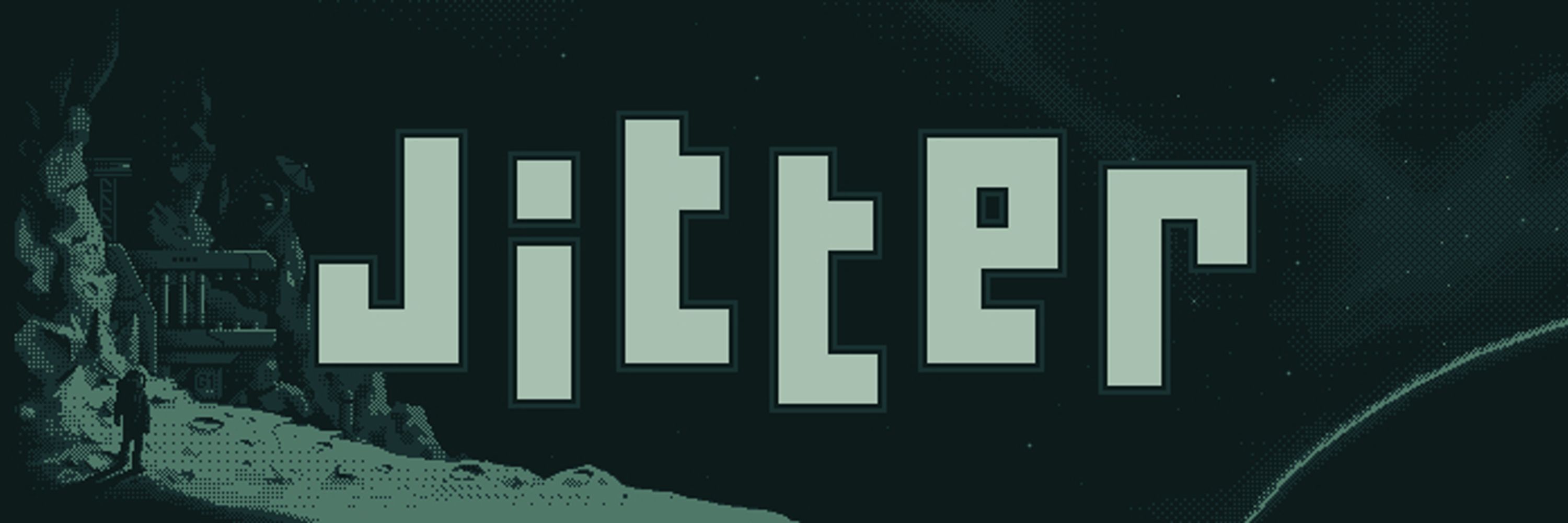 Jitter
