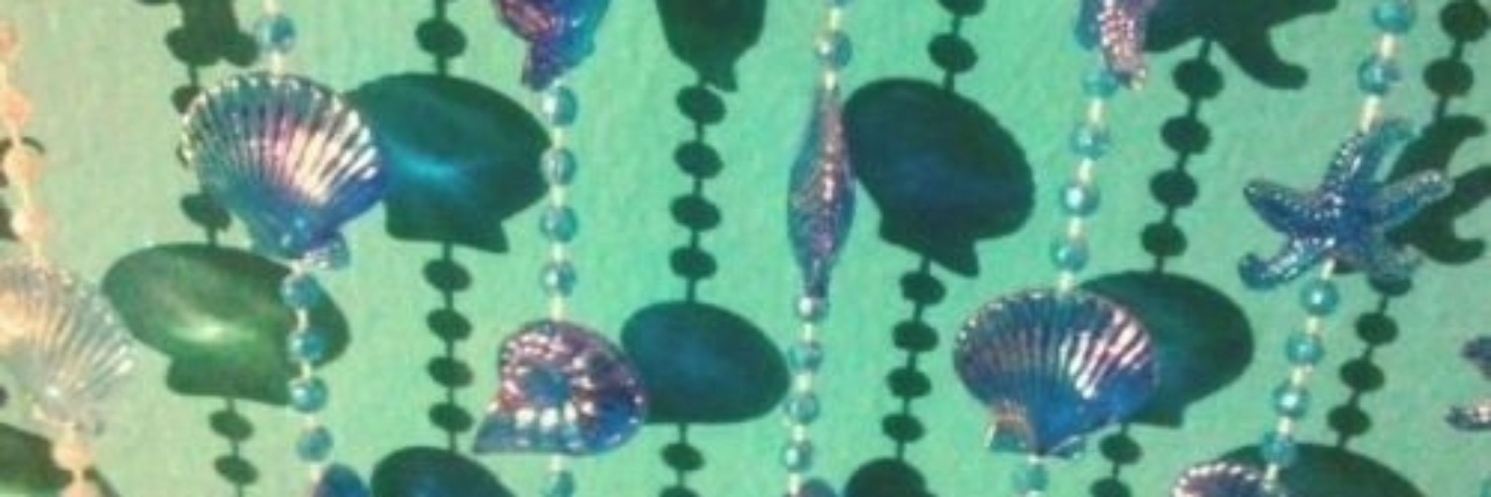 HippieMermaid