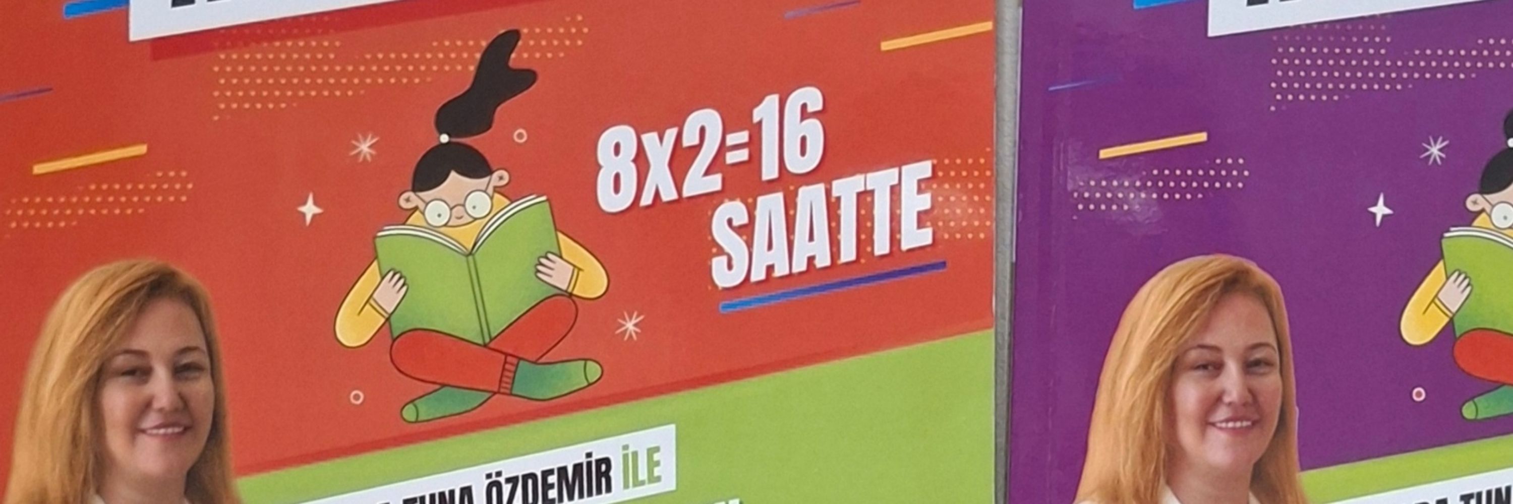 Seldahocam