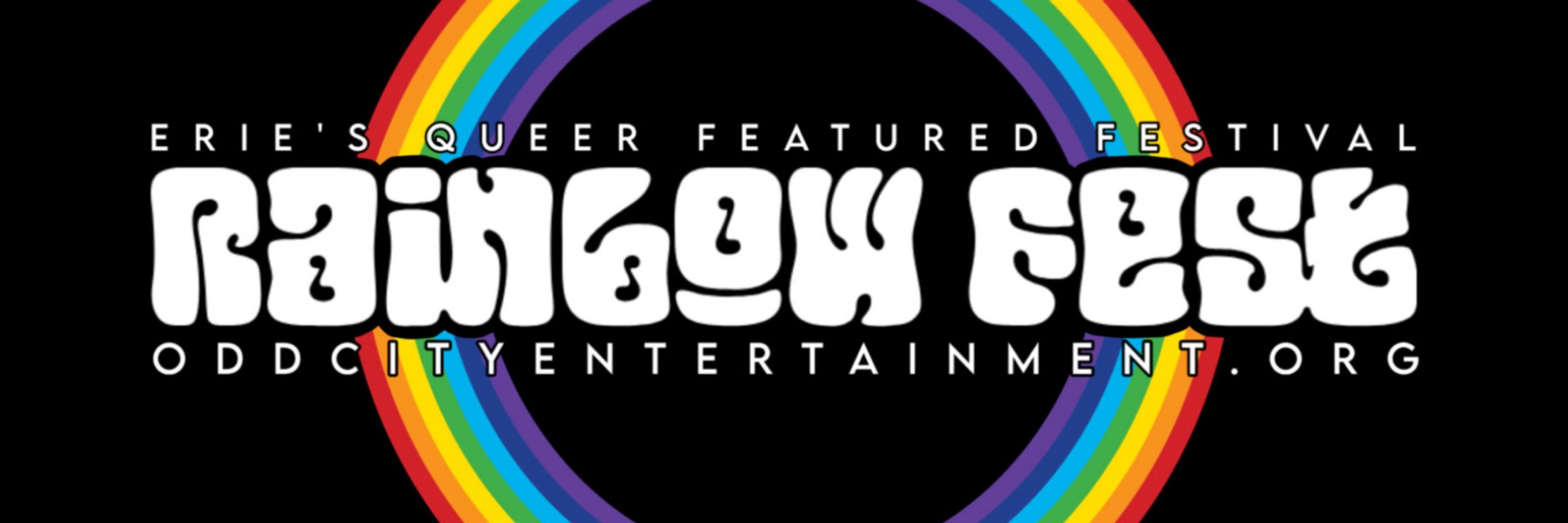 OddCity Entertainment