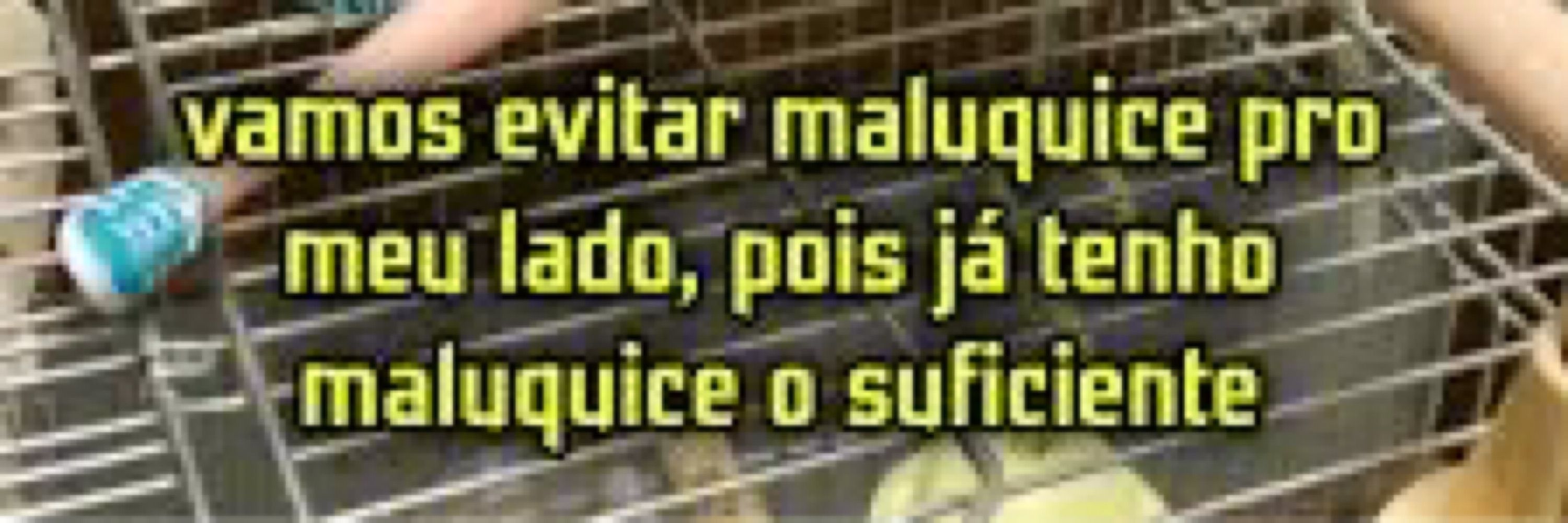 Gabs 