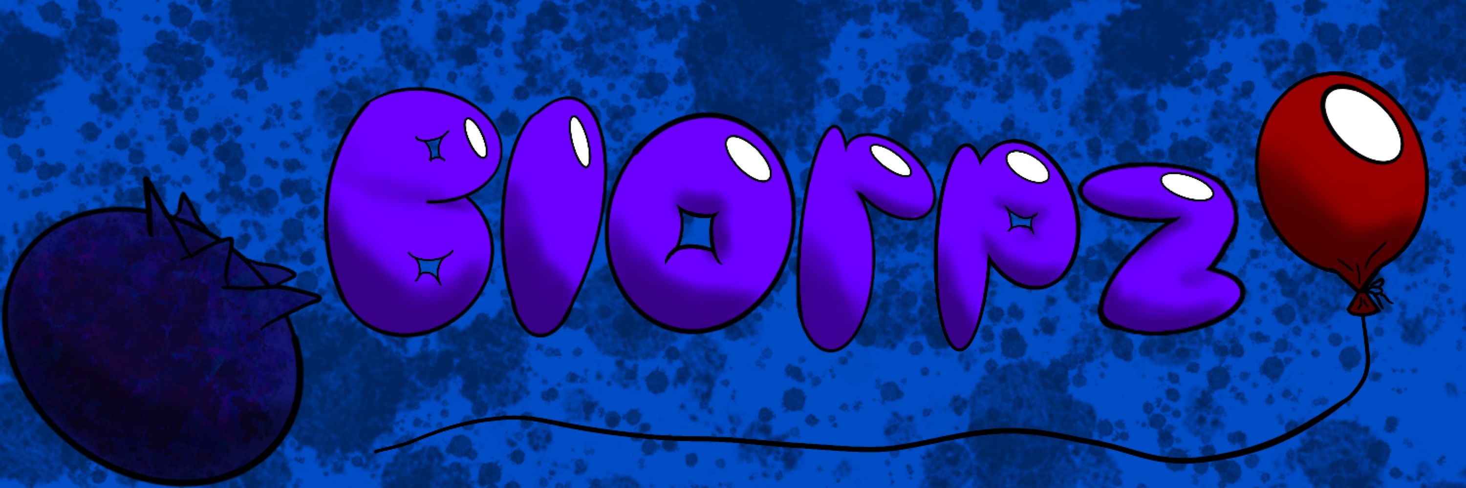 Blorpz