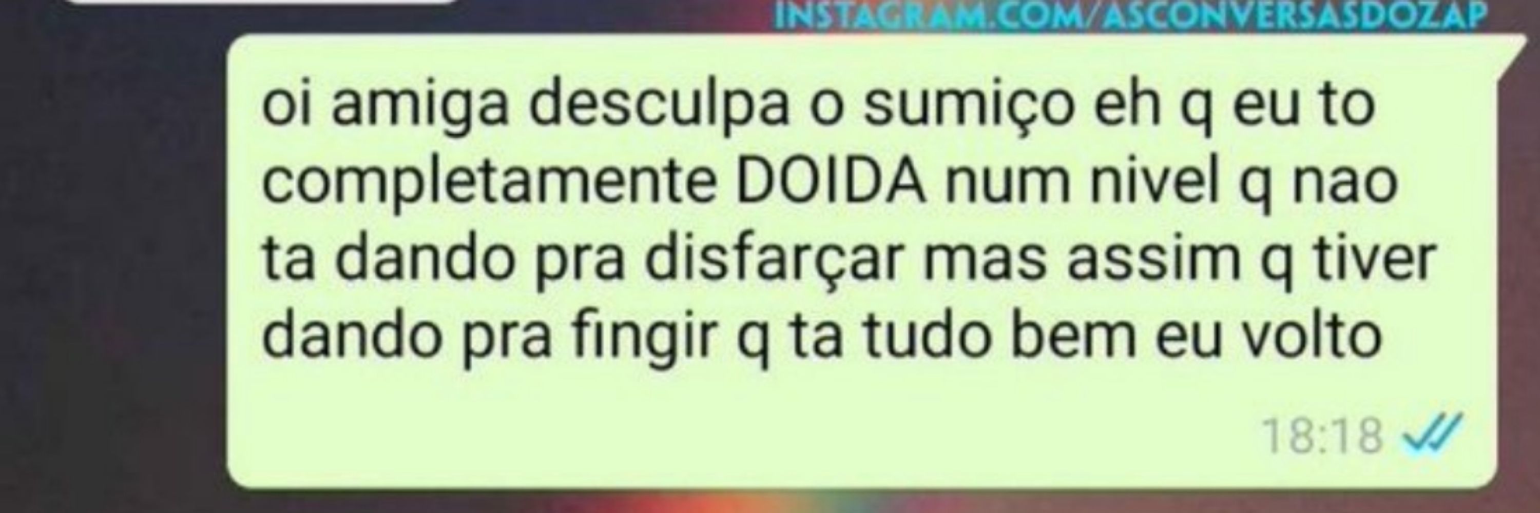 Aninha