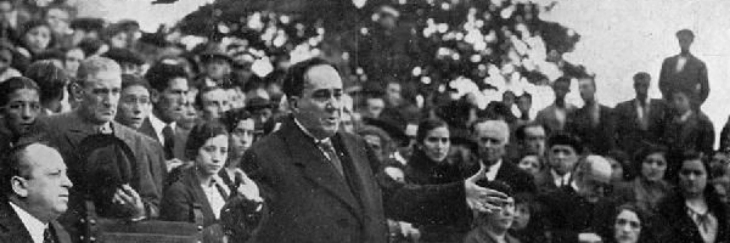 Daniel Cepeda
