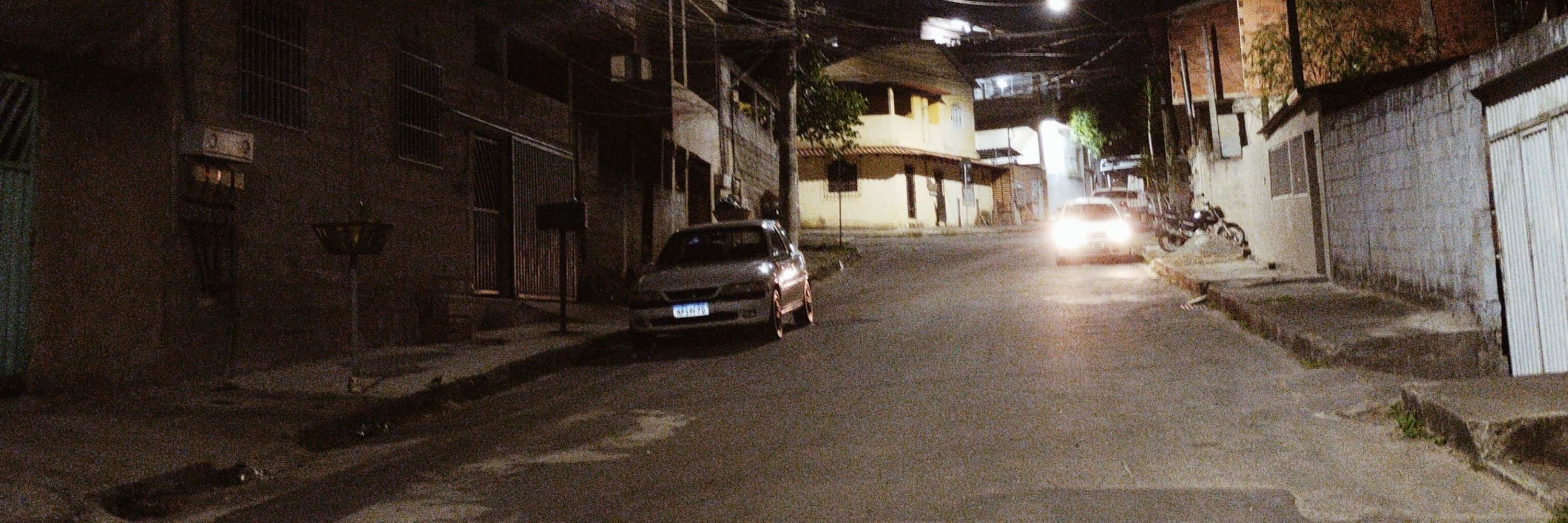 jujuba