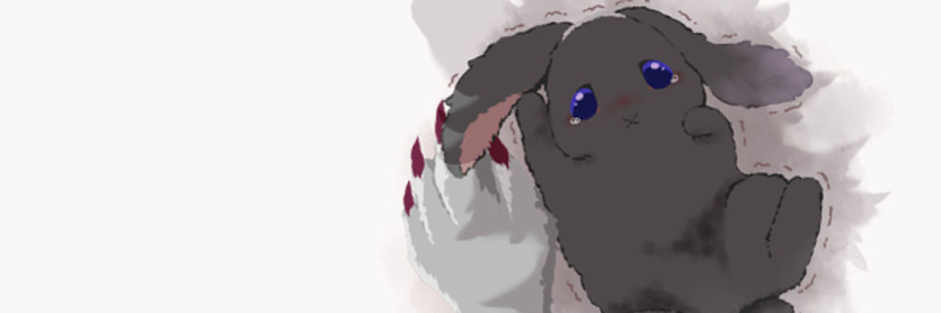 クロベmke