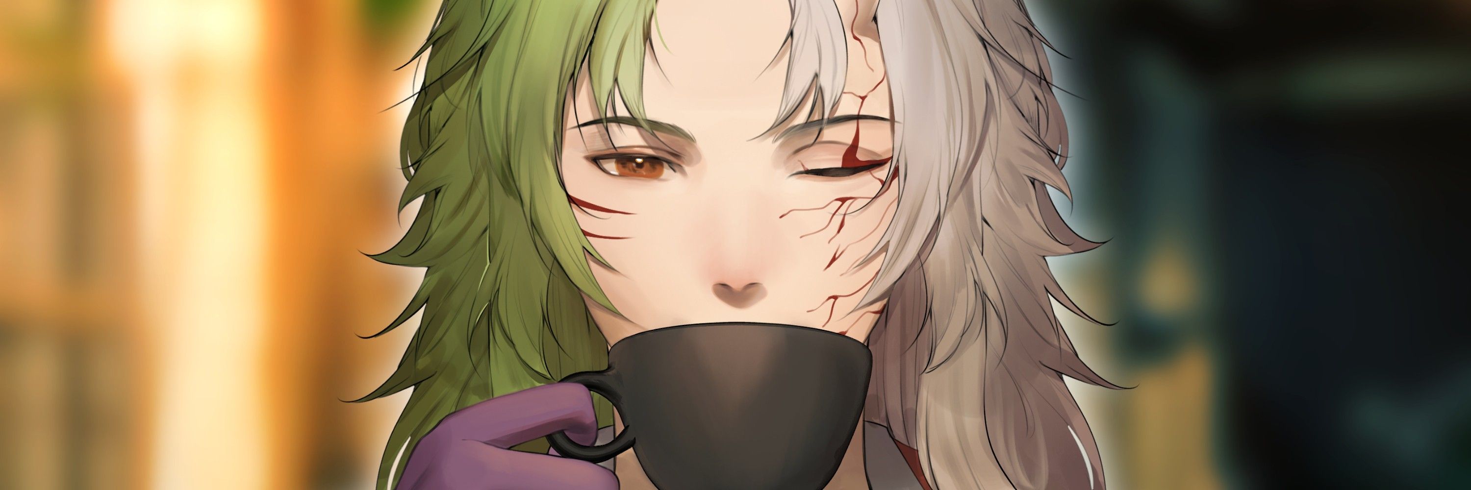 🔞Alphonse Gomariu🃏😈