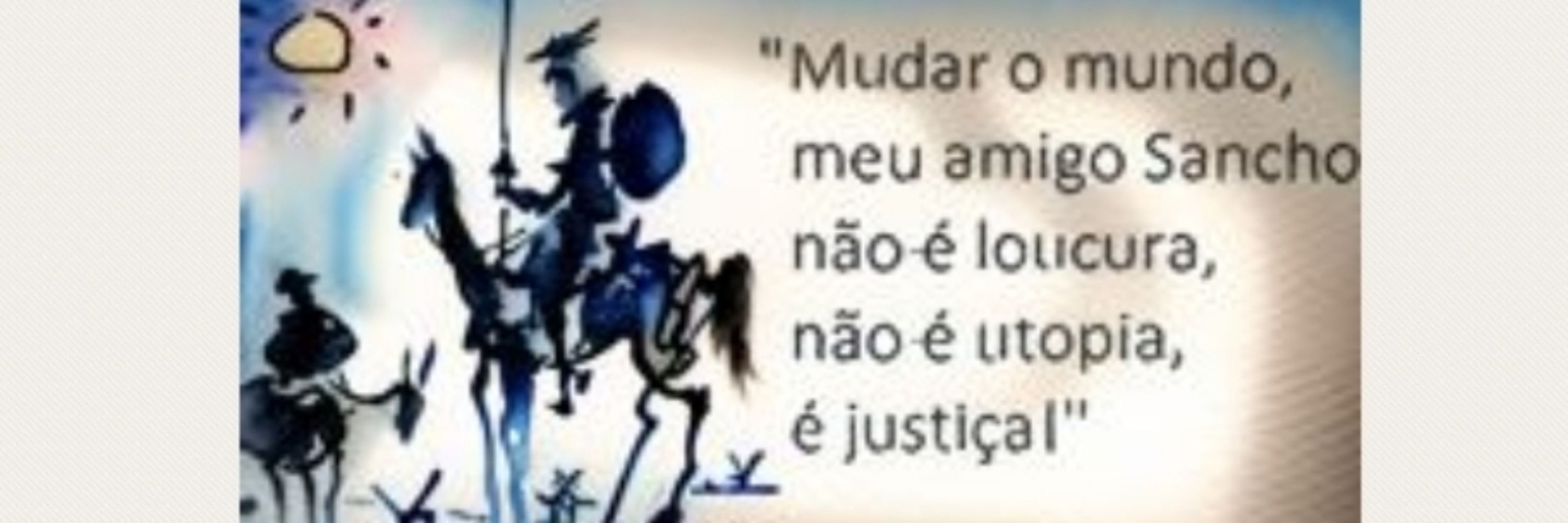 Marga Oliveira 🚩