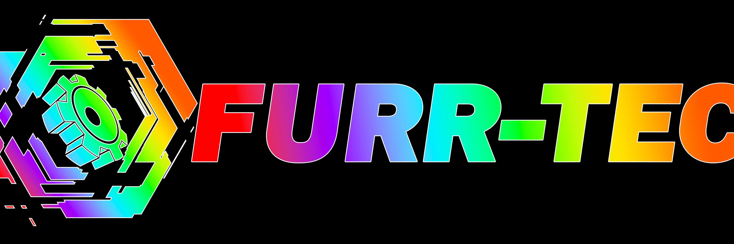 Furr-Tec Studios
