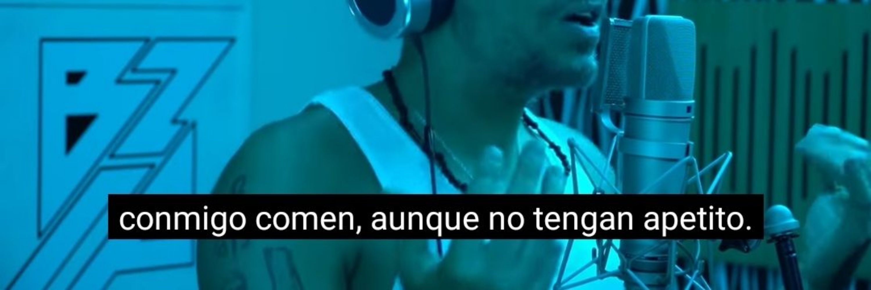 Àlex