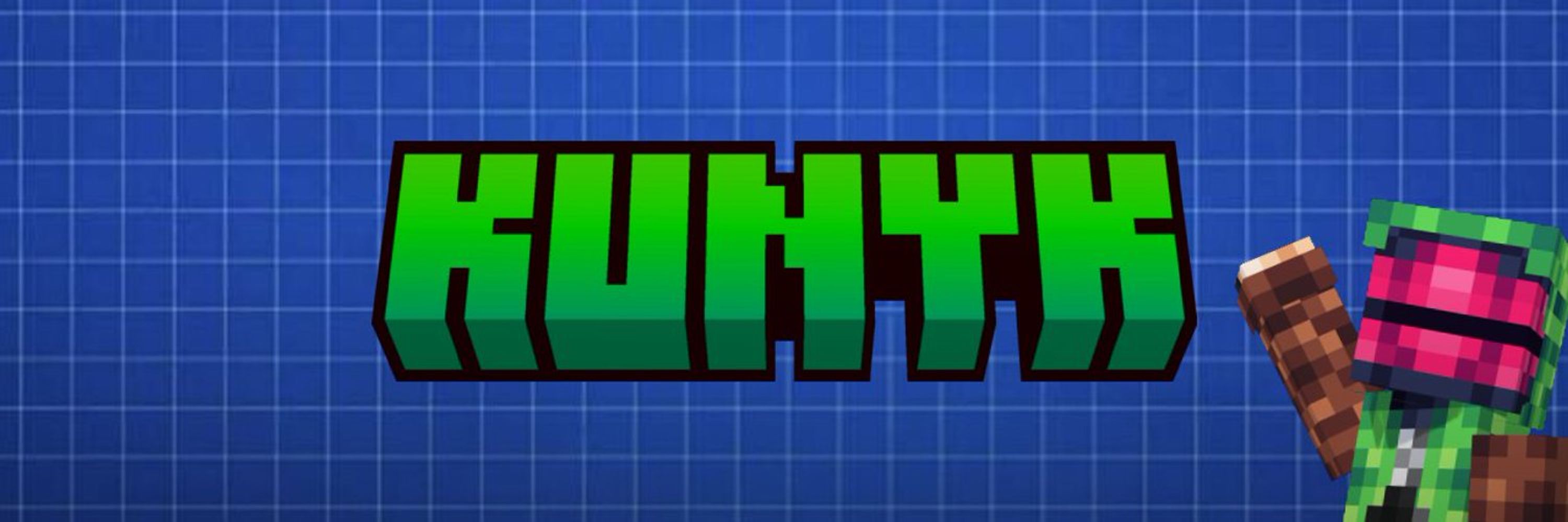 Kunyk