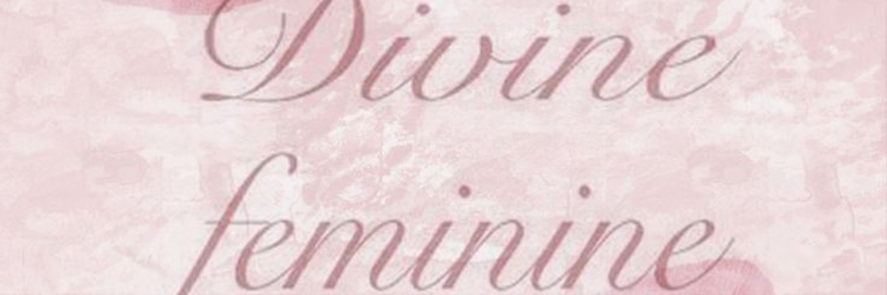 ◦•●◉✿Gi lopes✿◉●•◦
