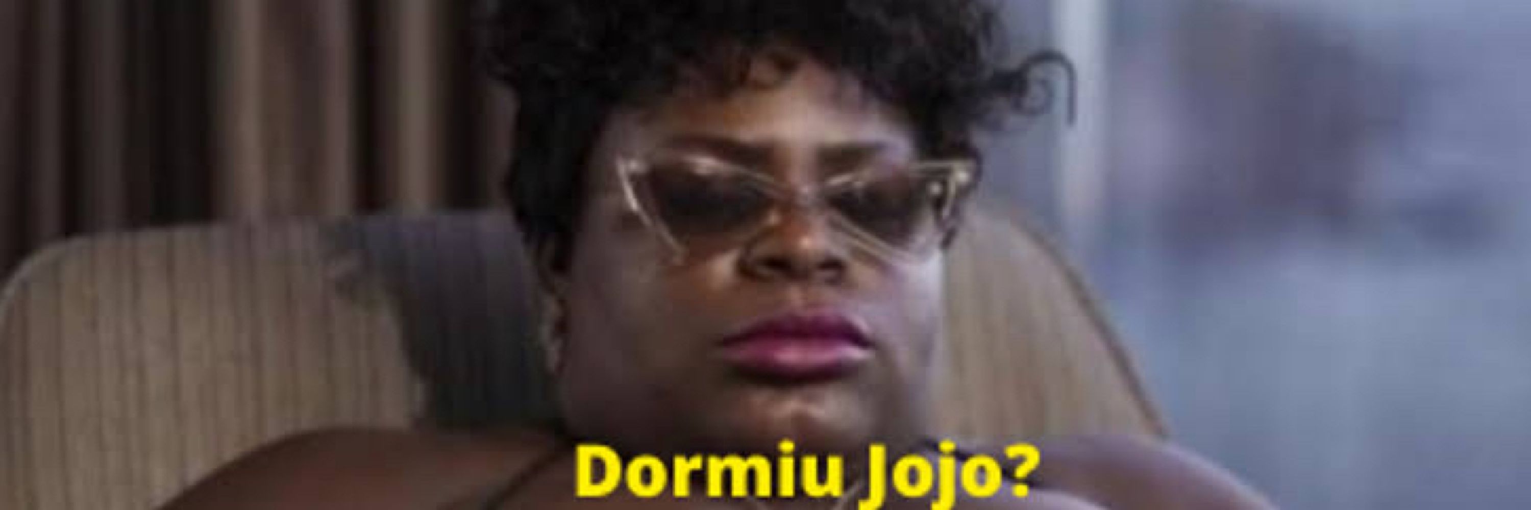 TioguidoSUS 