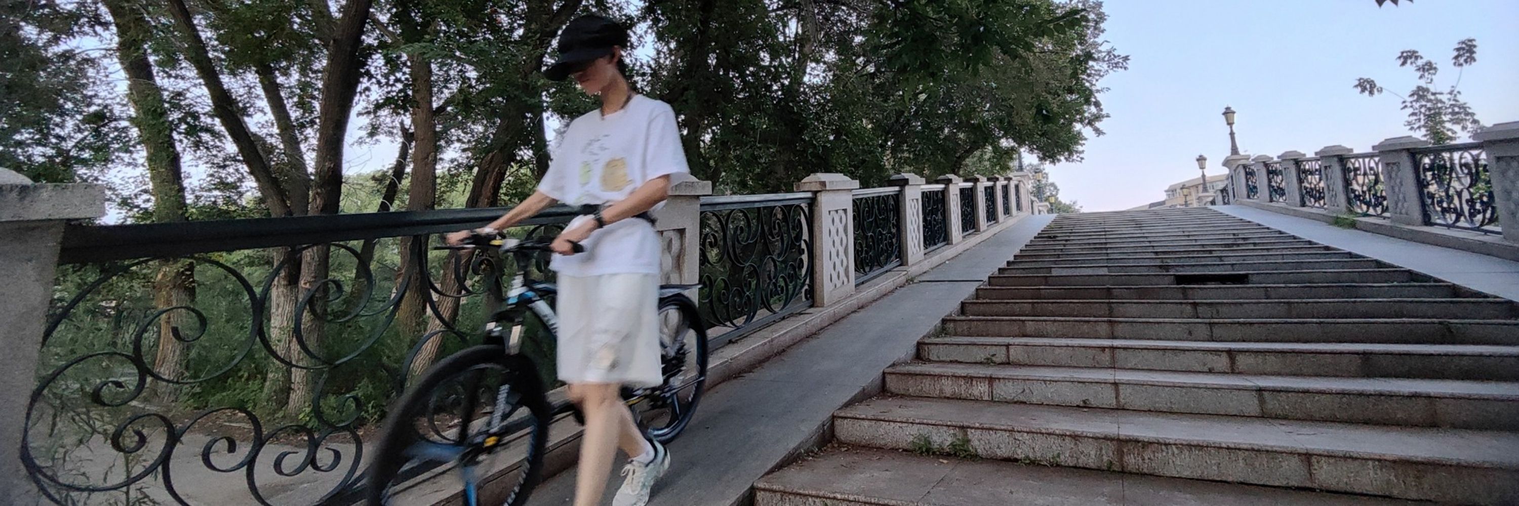 凯凯