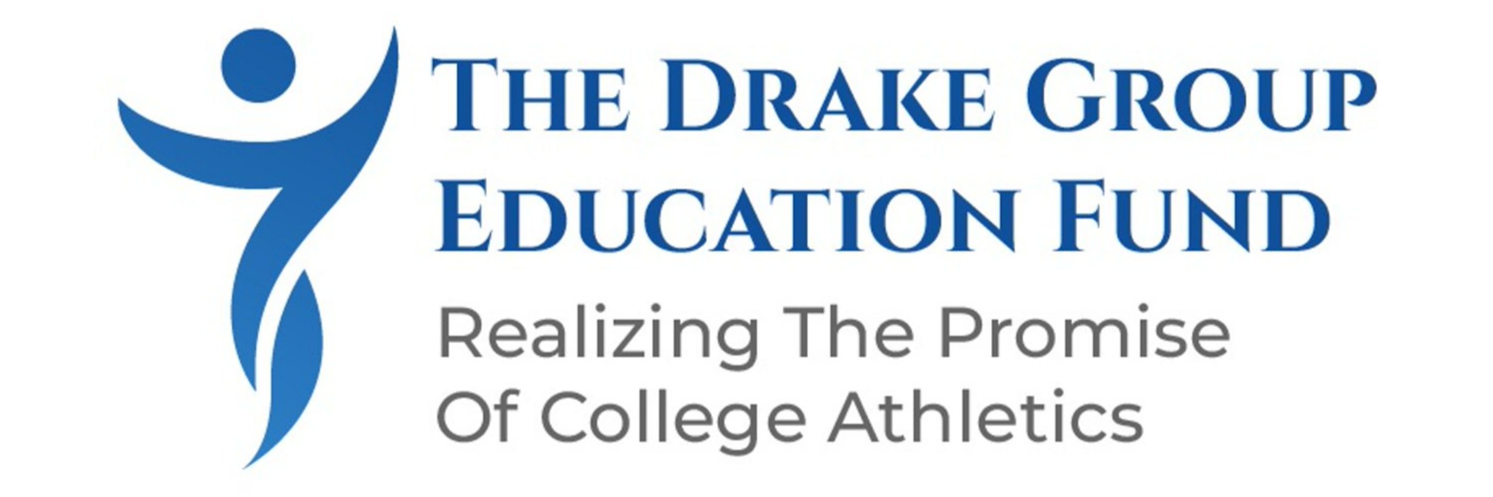 The Drake Group Education Fund