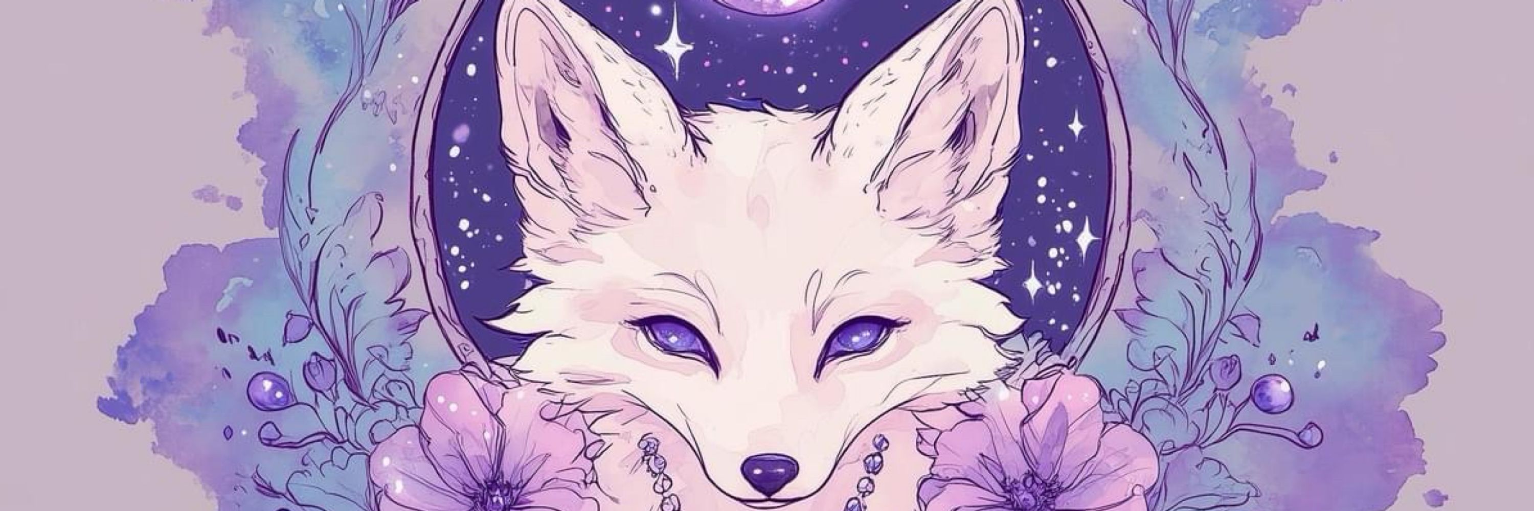 Kit Foxx
