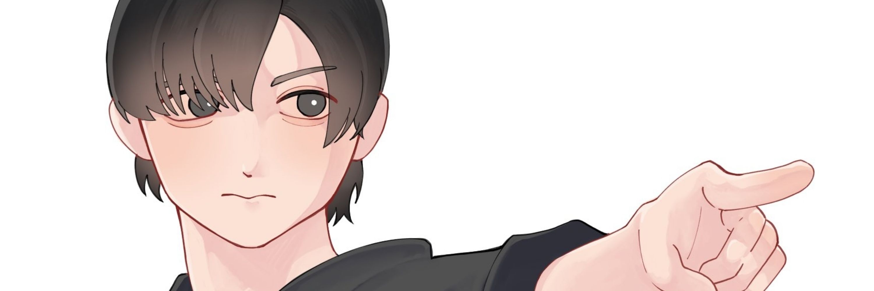 はむ