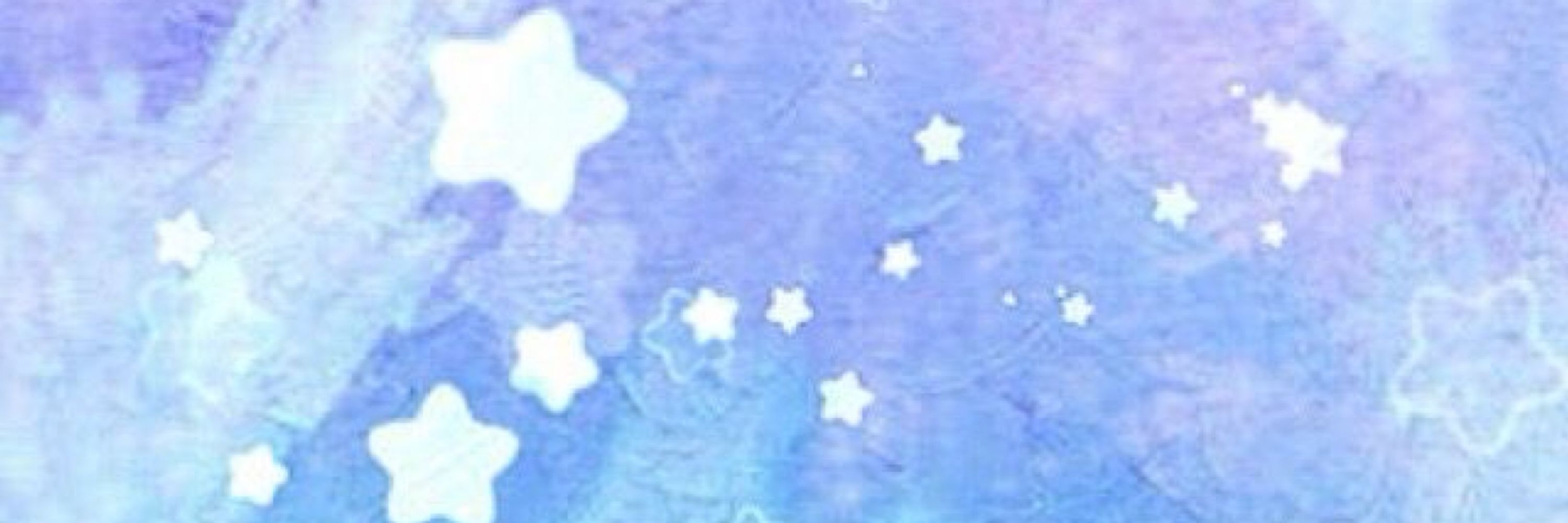 Izzie Lotl 🫧✨Hyperpop Axolotl