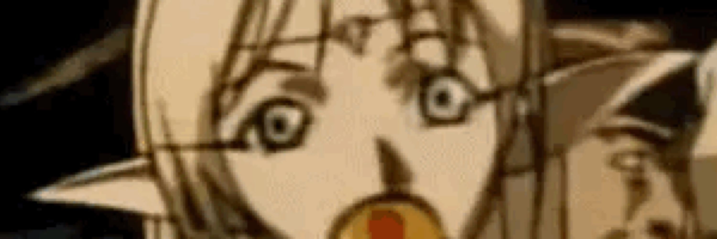 mana is stored in the balls