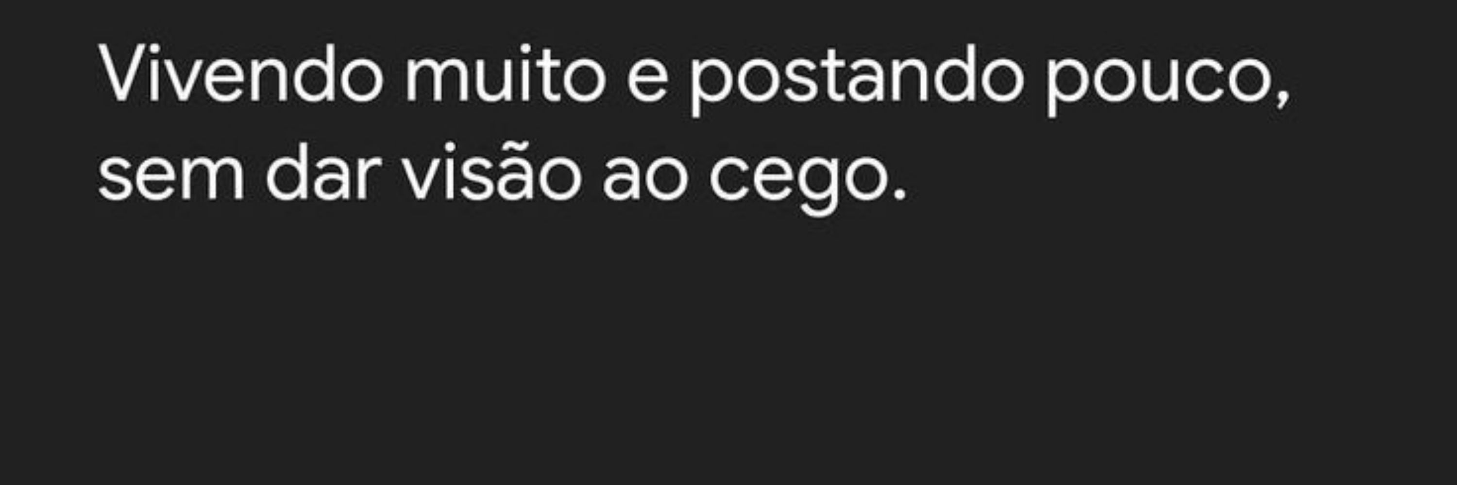 Marginaldobem