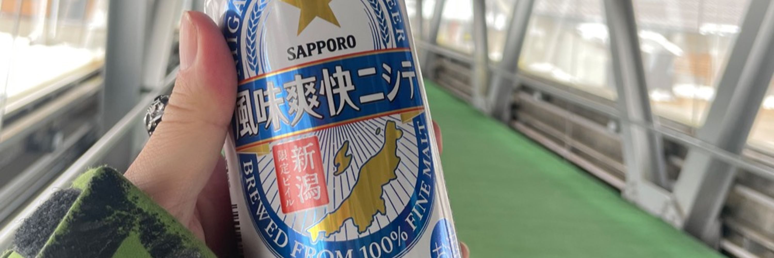 しっちー