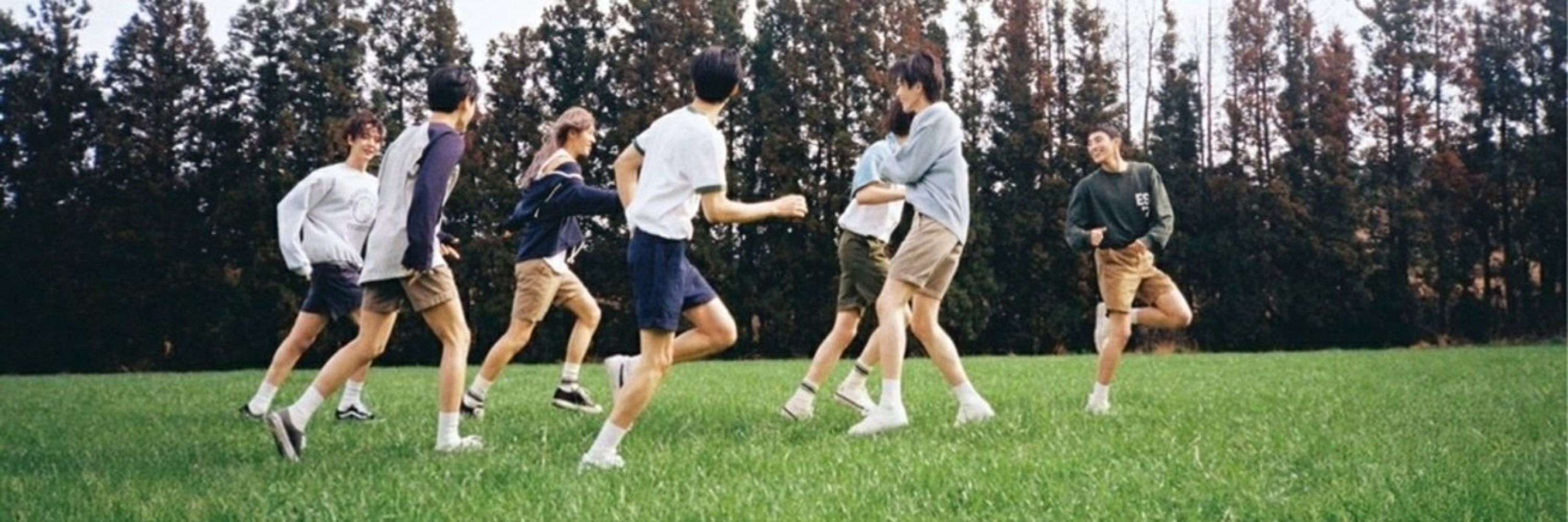 shin keibi.bOss ON TOP
