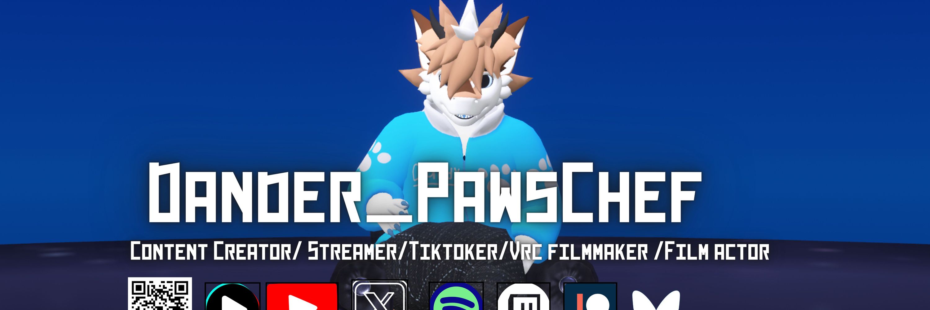 Dander_PawsChef