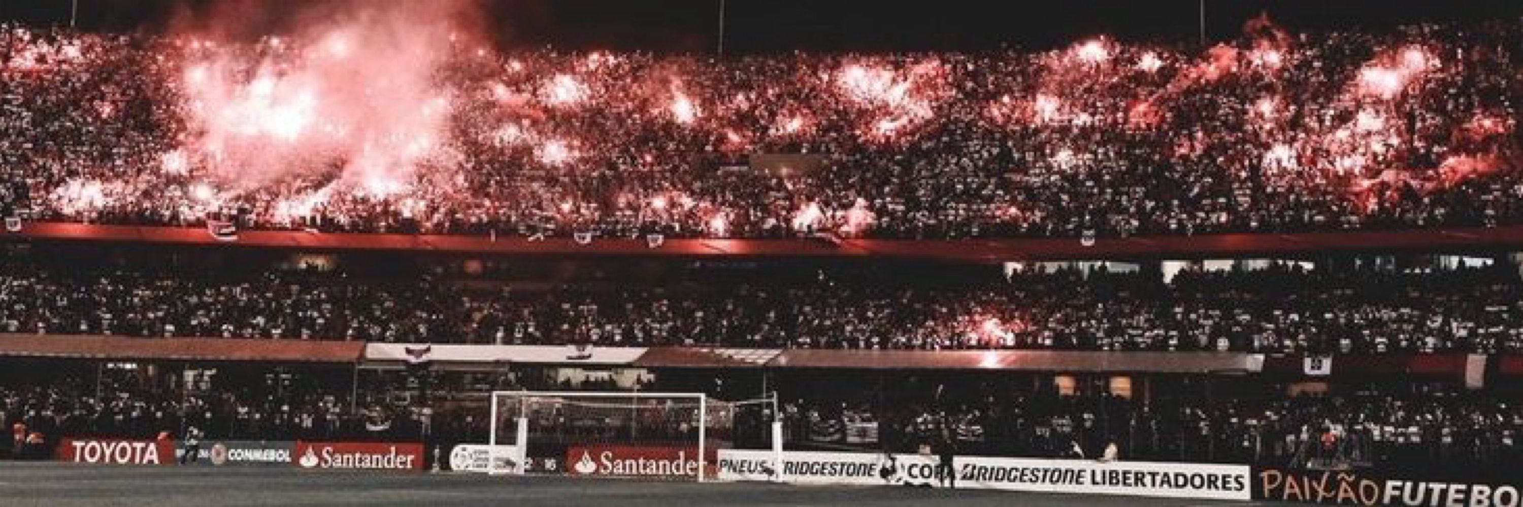 H. Gabriel 🇾🇪