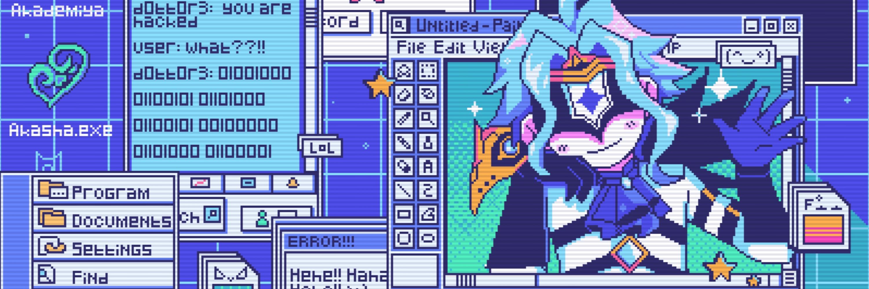✦ 𝐻𝑜𝑒𝓇𝒾 ✦