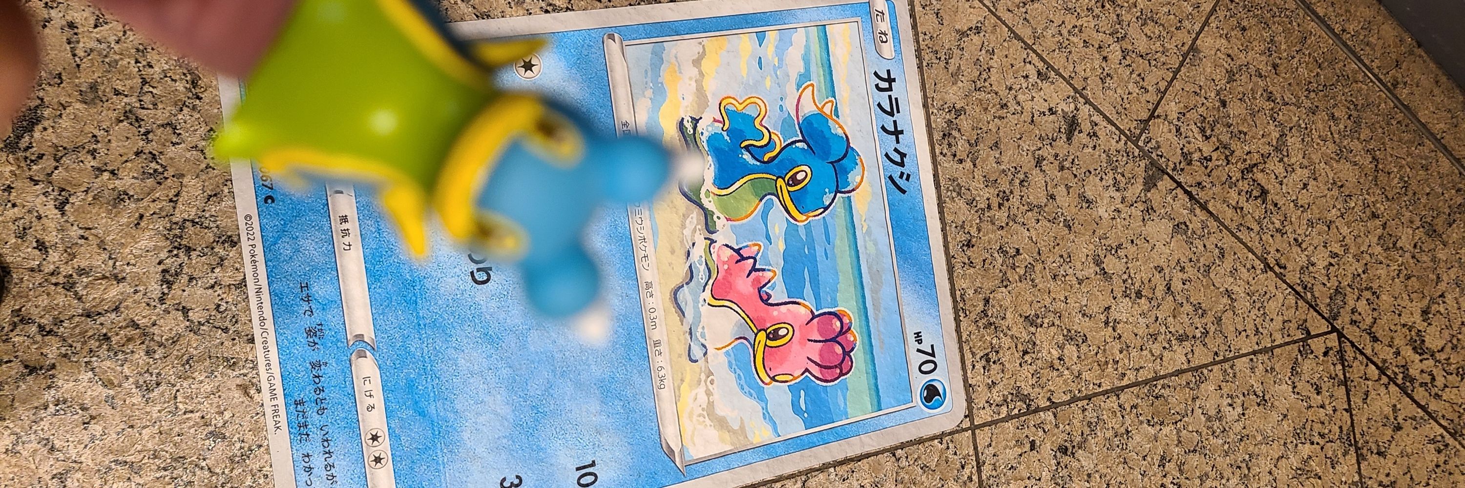 こん