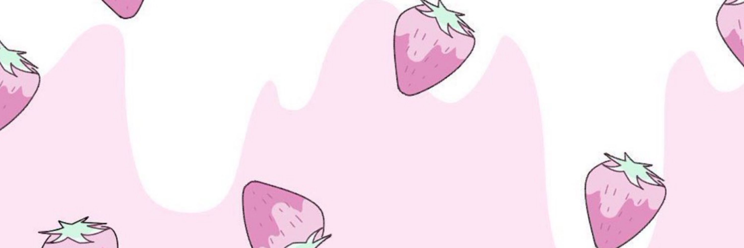 娘にゃん੭