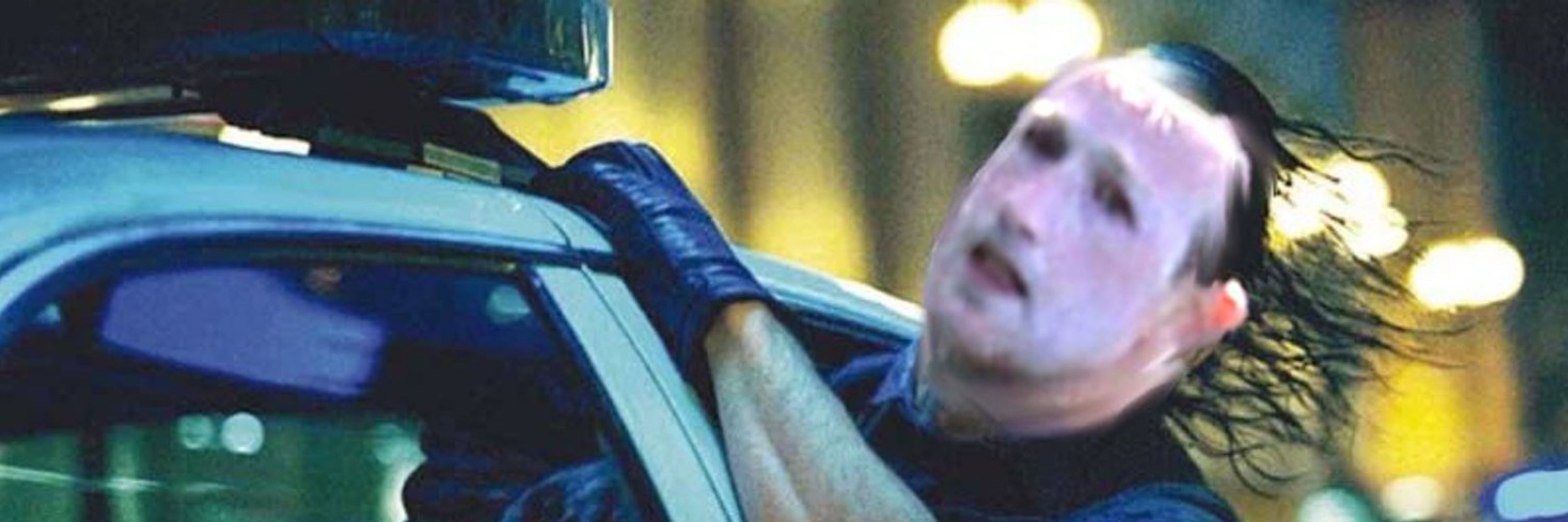 Yiorgo