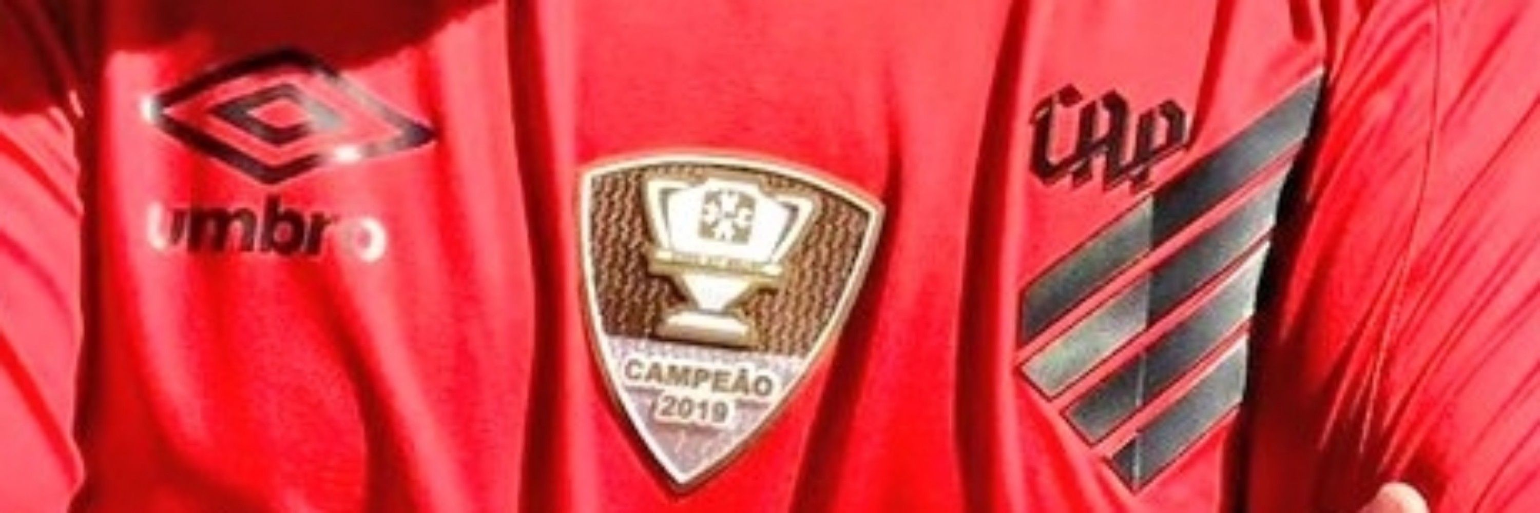 Enio Souza