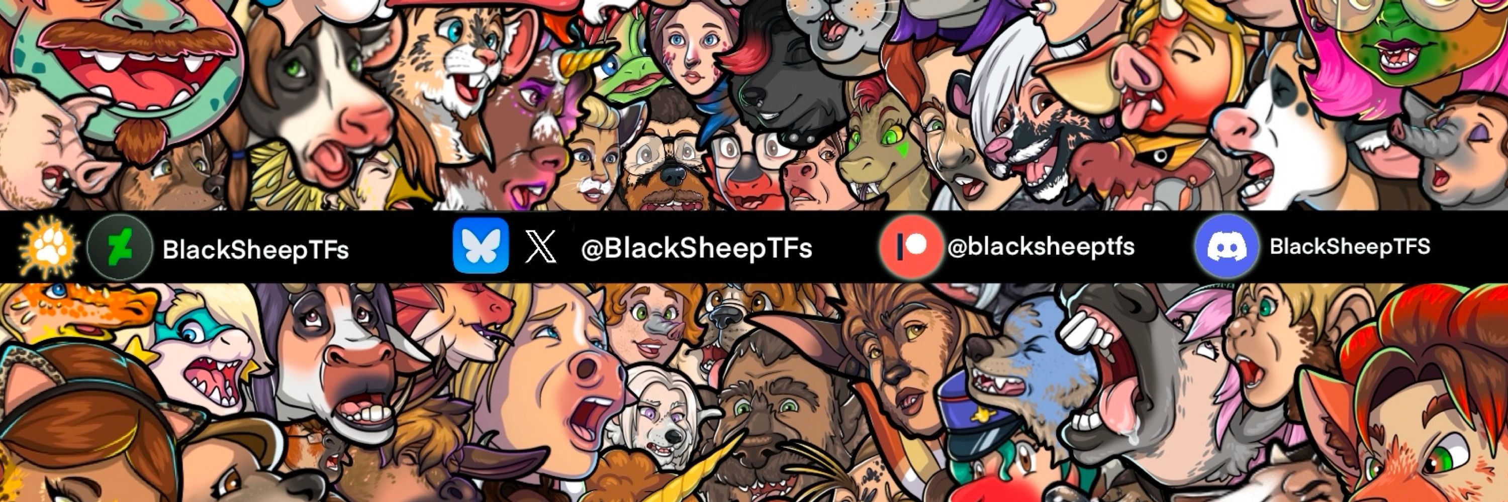 BlackSheepTFS