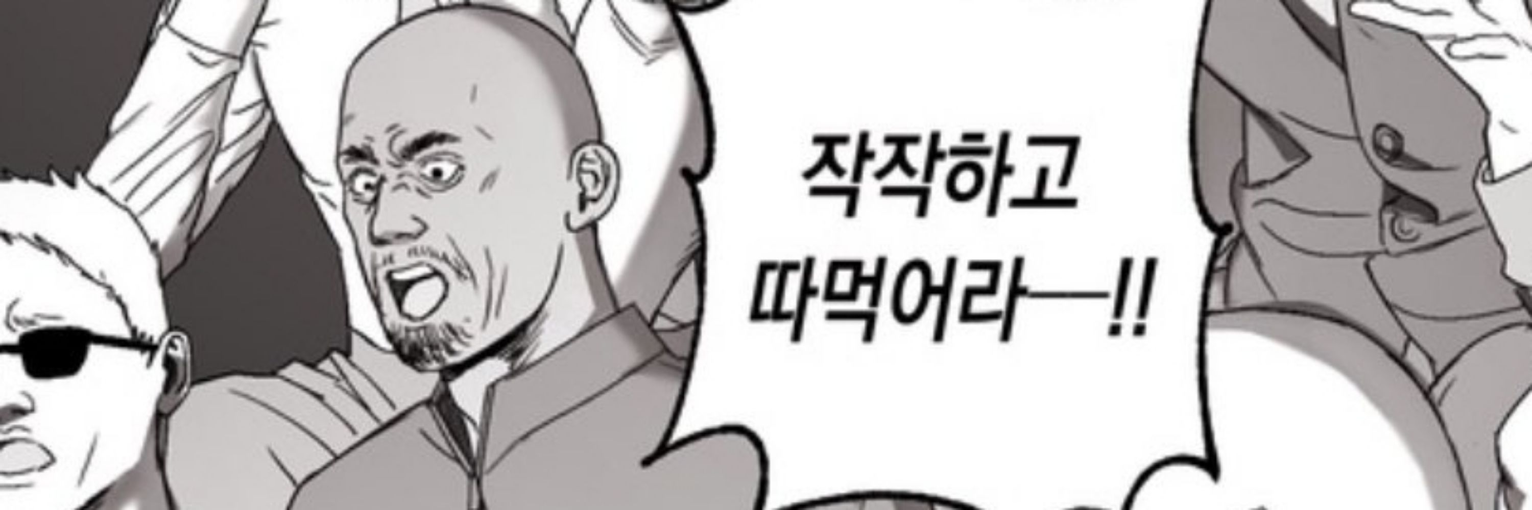 일상생활💫