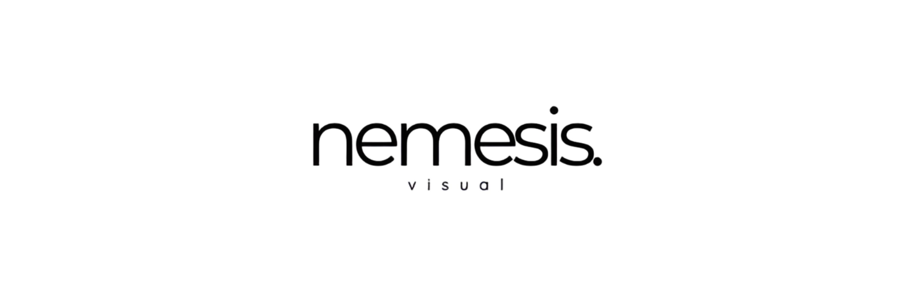 NEMESIS.