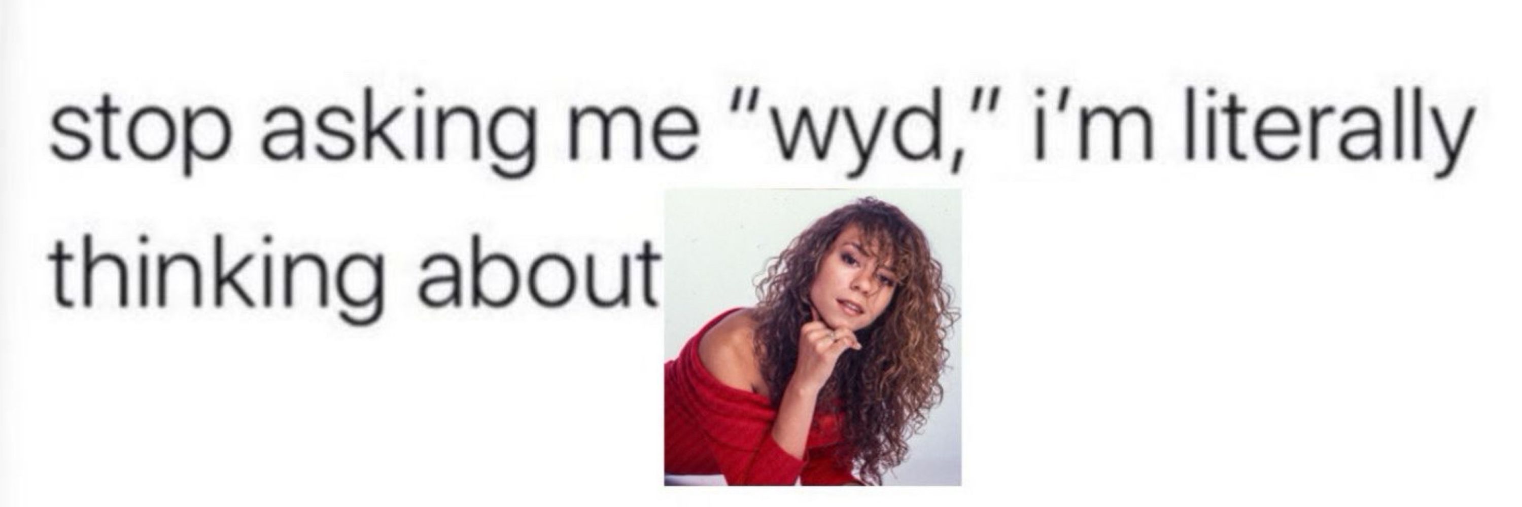 💭