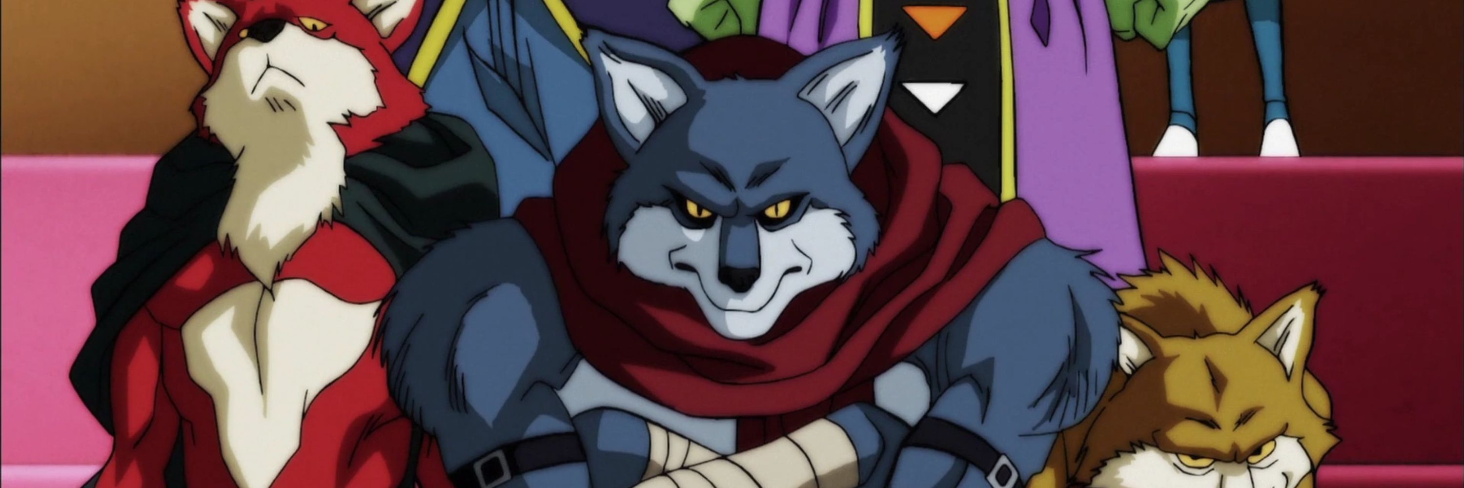Good Boy