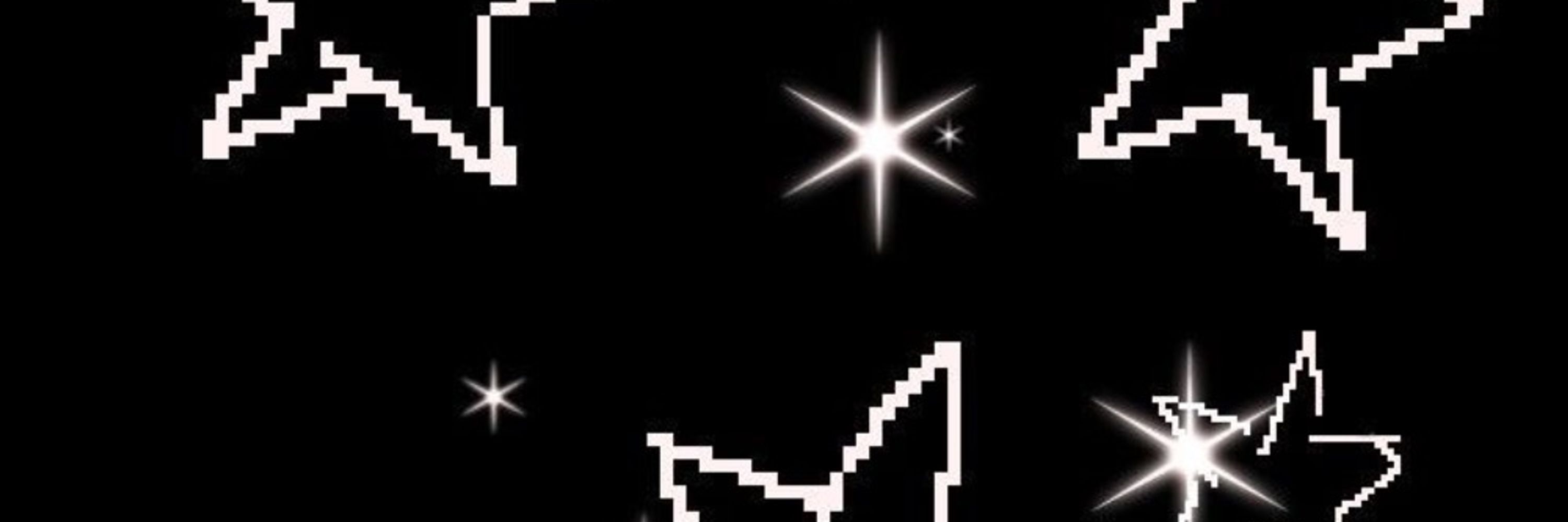 jaiden