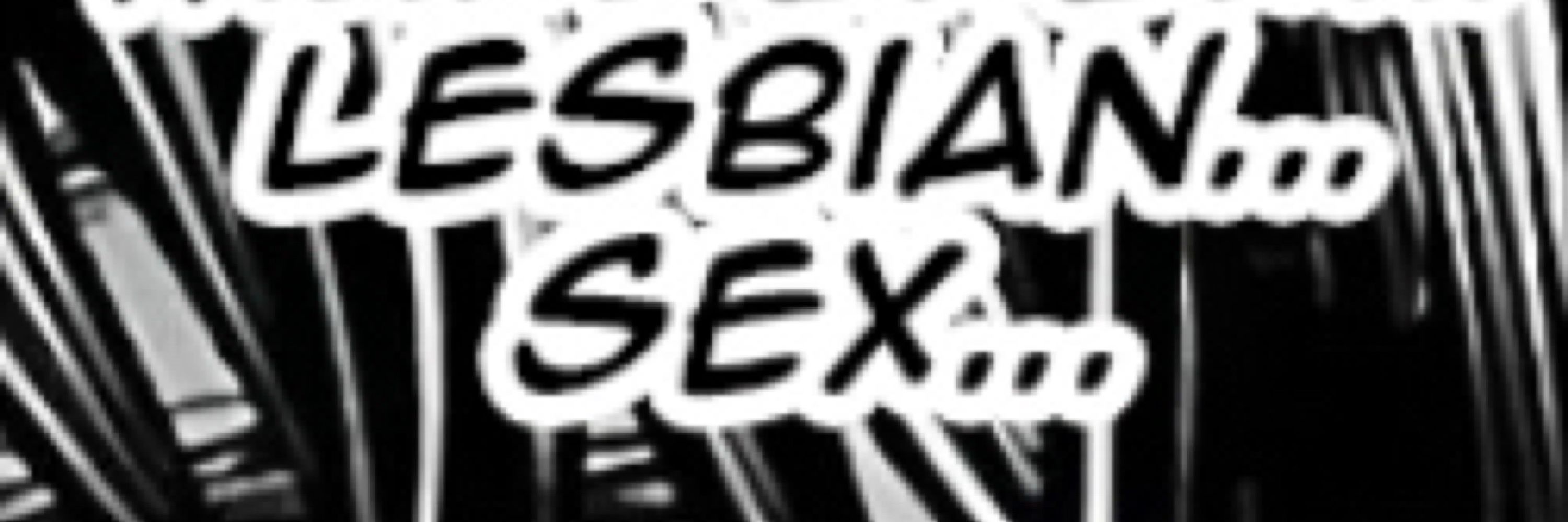 🔞Val🔞